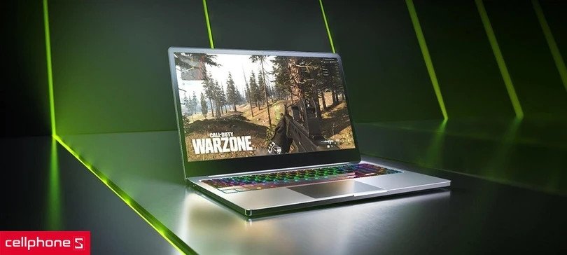 Laptop cũ giá rẻ