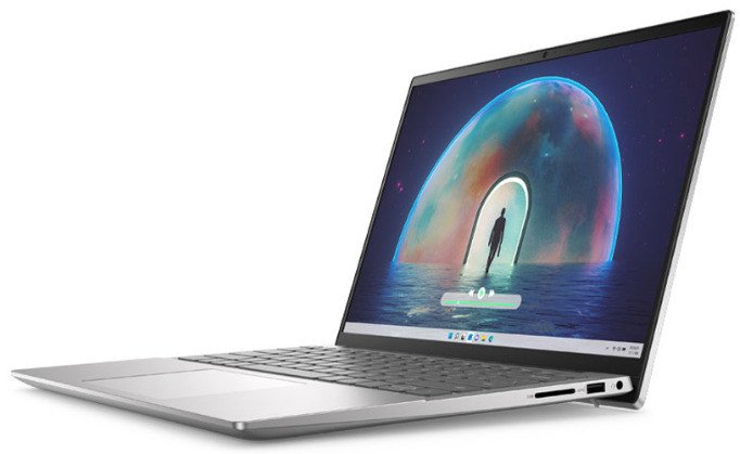 Laptop Dell Inspiron 14 5430 20DY31