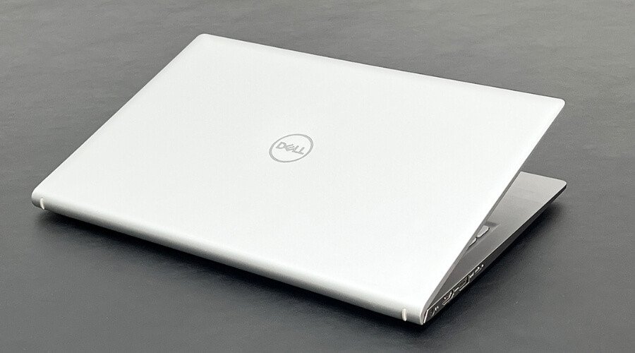 Laptop Dell Inspiron 14 e5410 i5 11320H