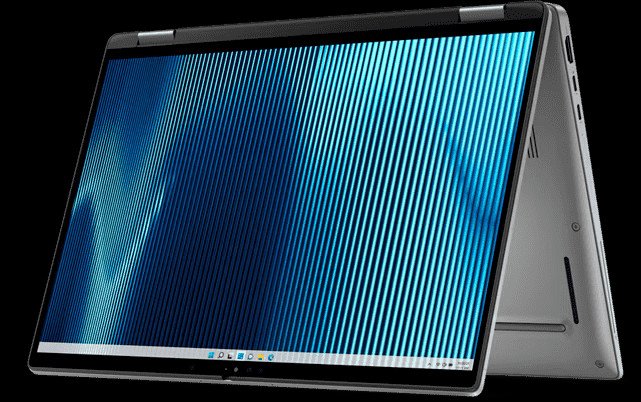 Laptop Dell Latitude 7440, một lựa chọn tối ưu cho hiệu suất làm việc