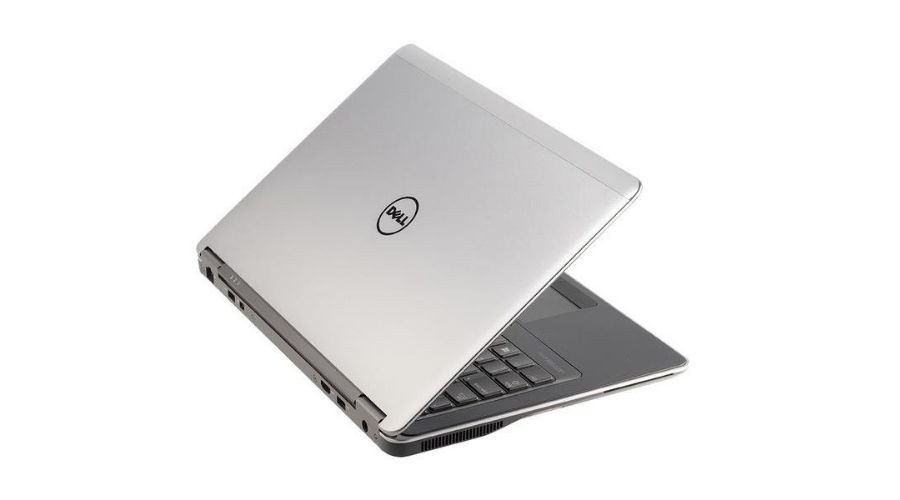 Laptop Dell Latitude E7440