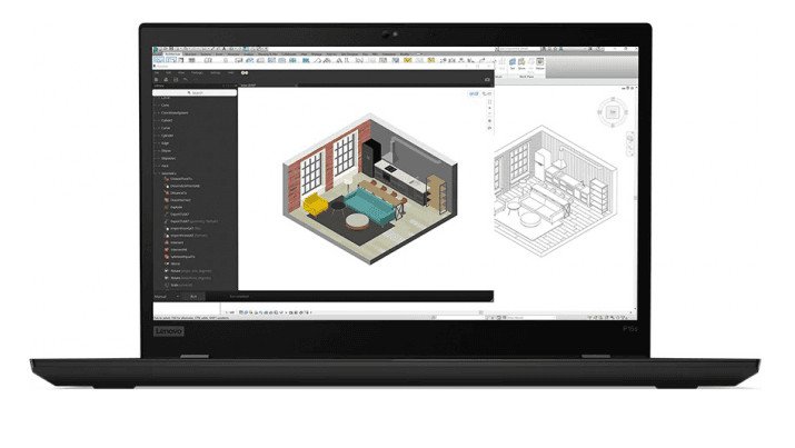 Laptop Dell mới nguyên seal xách tay từ Mỹ với thiết kế hiện đại và hiệu năng cao.