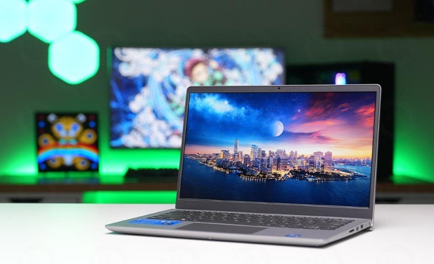 Laptop Dell Vostro 3420 71003263