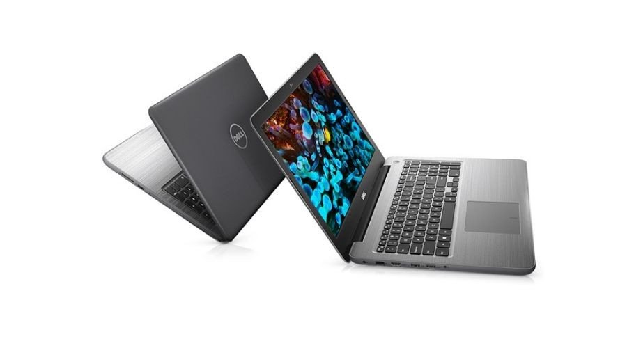 Laptop gaming dưới 10 triệu Dell Vostro 3468