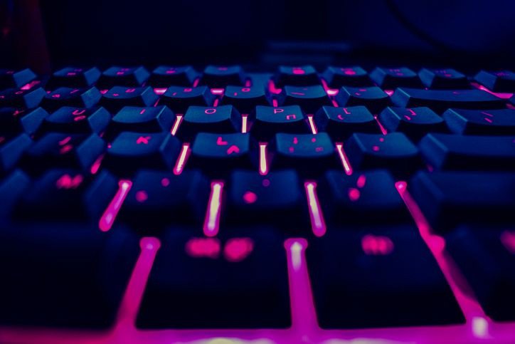 laptop gaming giá rẻ tốt nhất tại anh