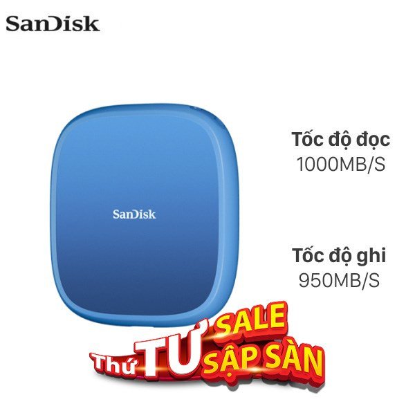 Laptop hiển thị lỗi hoặc hoạt động chậm chạp, báo hiệu cần thay ổ cứng