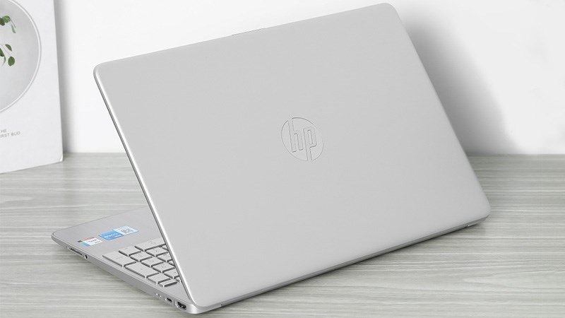 Laptop HP Core i5 đa dạng lựa chọn