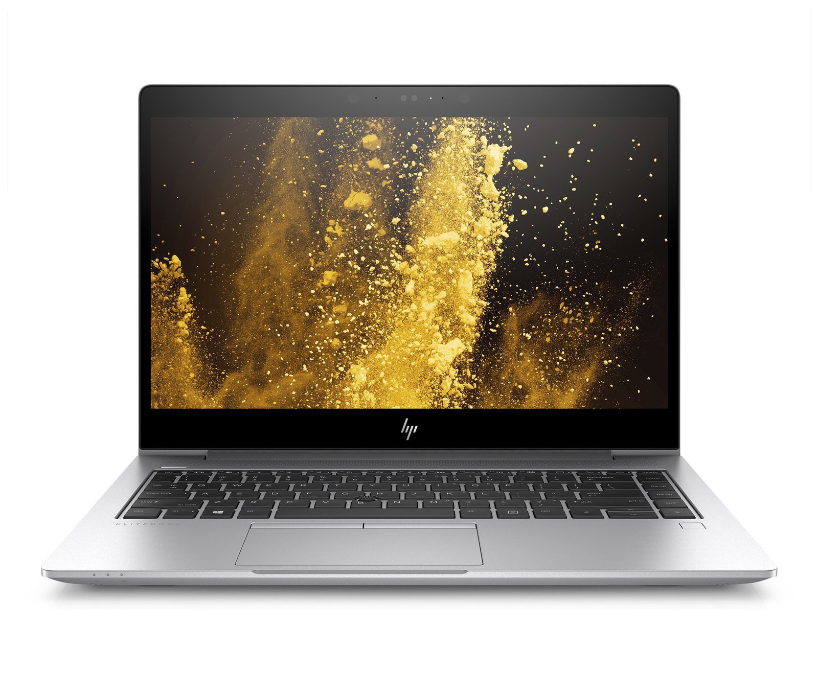 Laptop HP EliteBook 840 G5