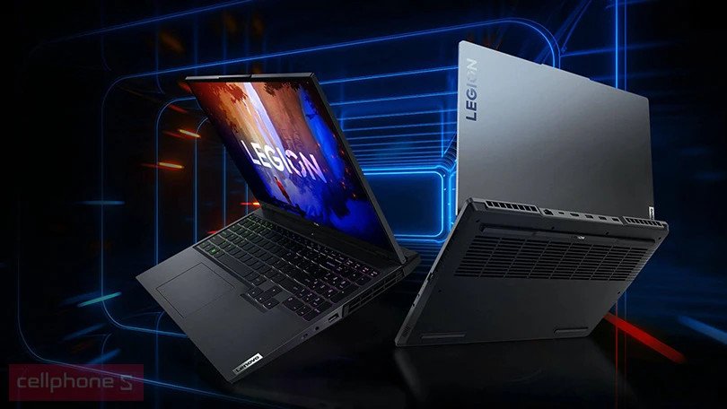 Laptop Lenovo Core i3 giá phải chăng cho nhu cầu cơ bản