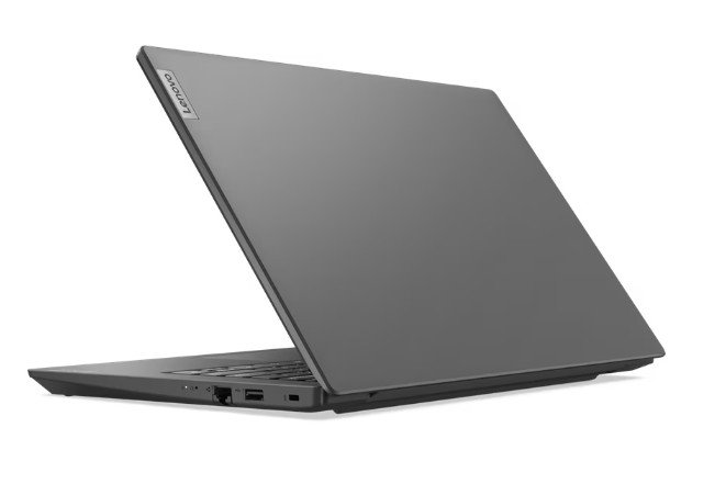 Laptop Lenovo V14 G4 IAH 83FR0017VN
