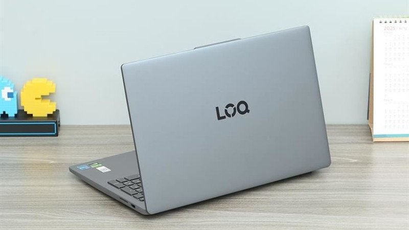 Laptop Lenovo với tiêu chuẩn độ bền quân đội