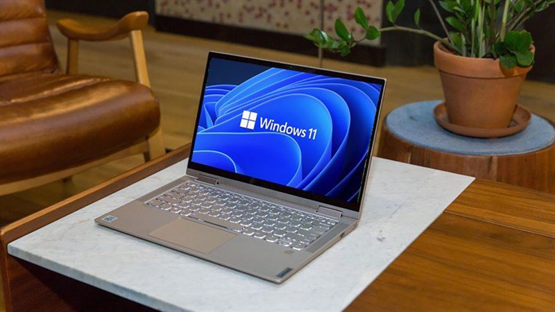 Laptop phù hợp cho sinh viên và người dùng di chuyển nhiều