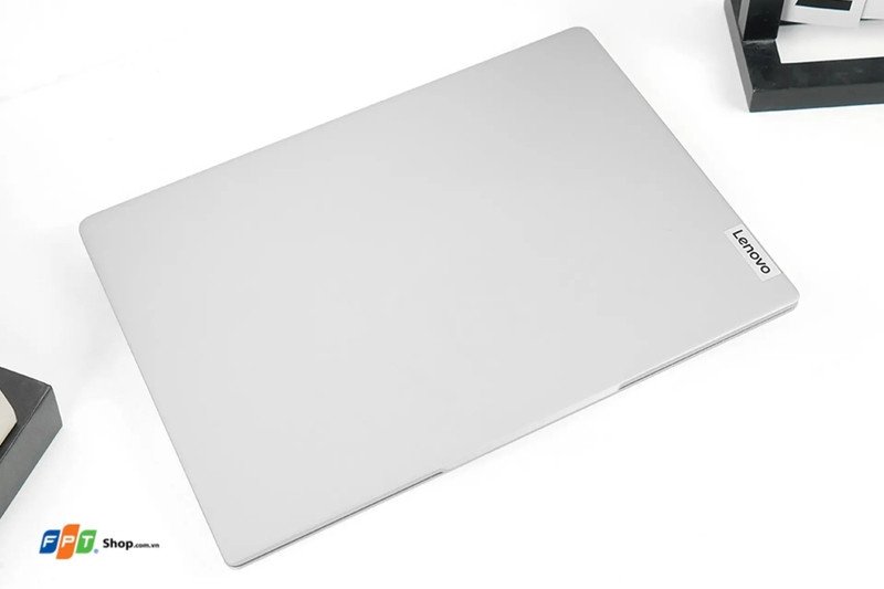 laptop văn phòng đáng mua 2025