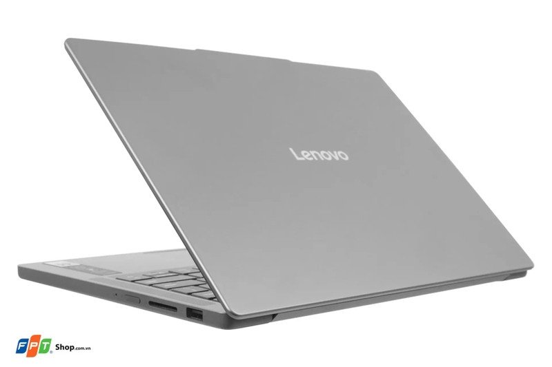 laptop văn phòng gọn nhẹ