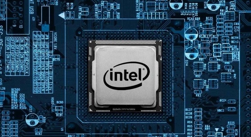 Laptop với card đồ họa rời và onboard