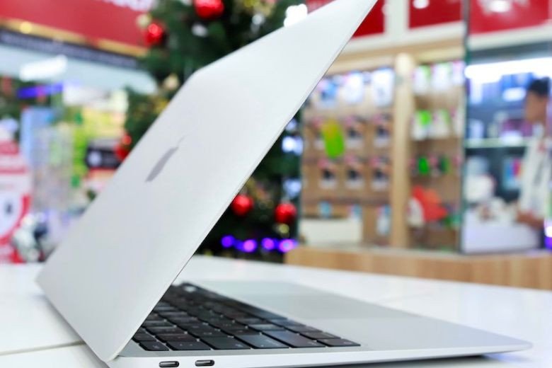 Laptop Windows là lựa chọn tốt hơn cho sinh viên kiến trúc và thiết kế nội thất vì khả năng tương thích phần mềm chuyên dụng