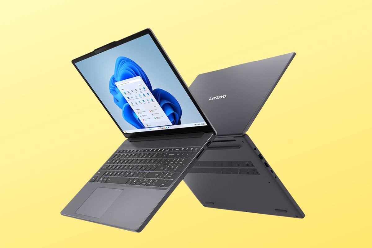 Lenovo IdeaPad Slim 3 OLED 15IRH10 83K1002NVN màn hình OLED cho kế toán