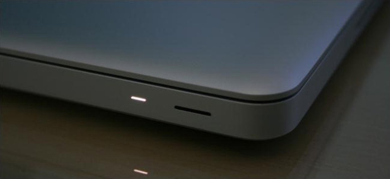 Linh kiện bên trong laptop: ổ cứng SSD và HDD ảnh hưởng khi quên tắt máy