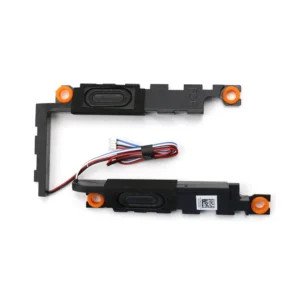 Loa laptop Lenovo Ideapad S340, linh kiện thay thế cho laptop bị hỏng