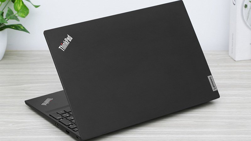 Logo các thương hiệu laptop nổi tiếng trên thị trường