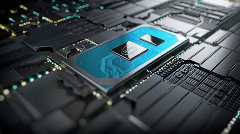 Lỗi chip VGA gây giảm chất lượng hiển thị và màn hình laptop bị nhoè