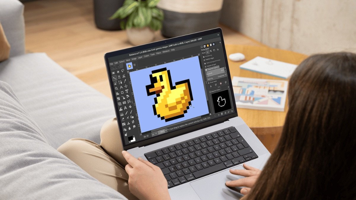 Lợi ích của việc reset card đồ họa laptop