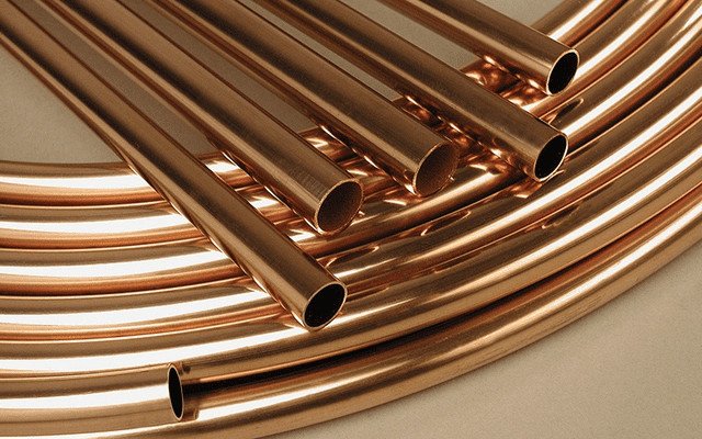 Lợi ích của việc sử dụng ống đồng tản nhiệt cho laptop với hiệu suất vượt trội