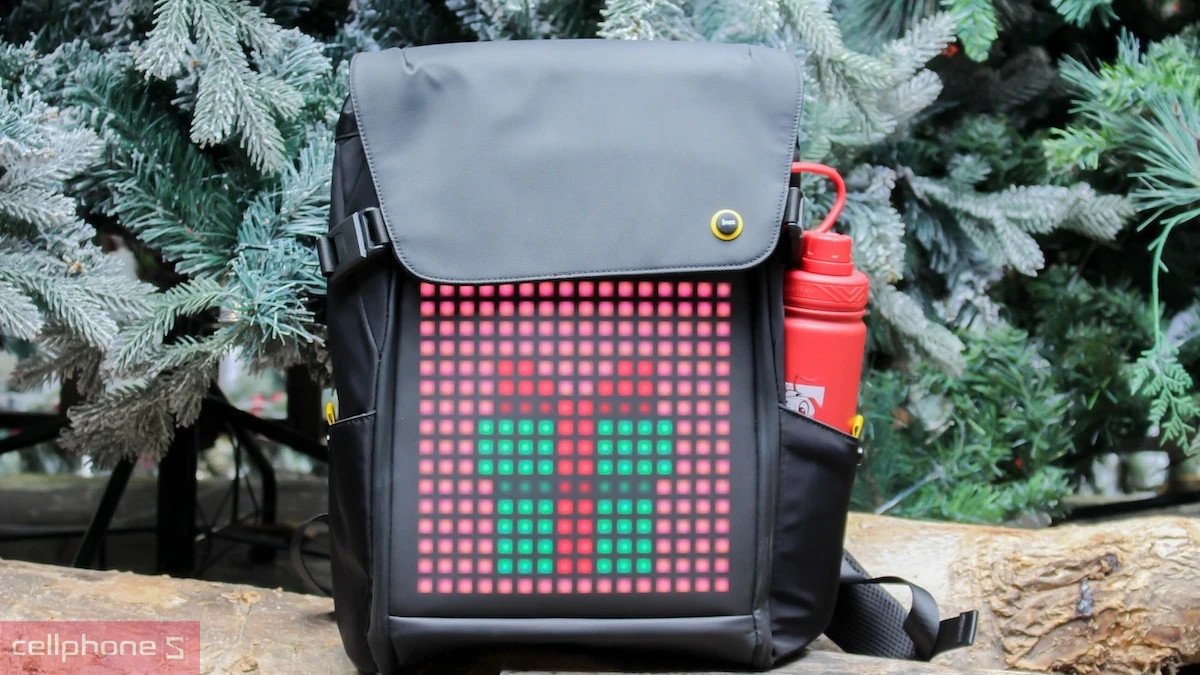 Lợi ích của việc sử dụng túi chống sốc laptop 13 inch để bảo vệ thiết bị