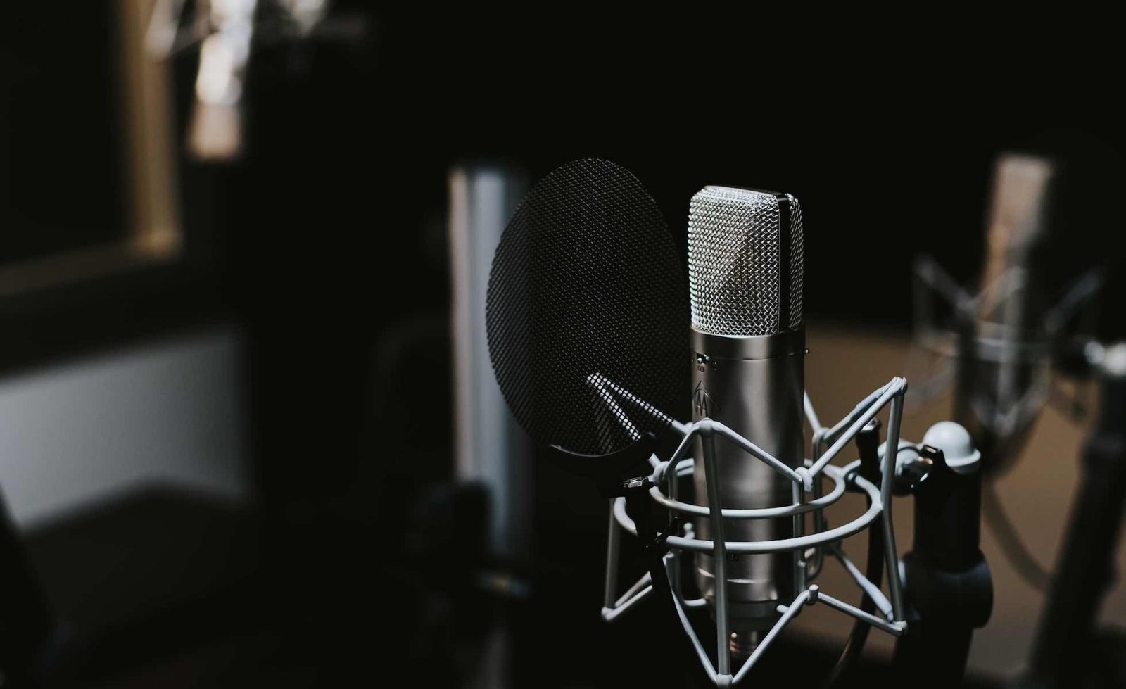 Lợi ích ghi âm trên laptop HP