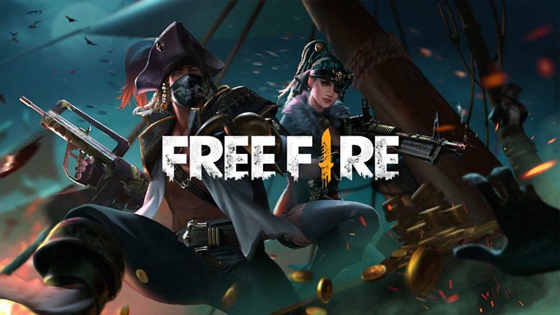 Lợi ích khi chơi game Free Fire trên máy tính