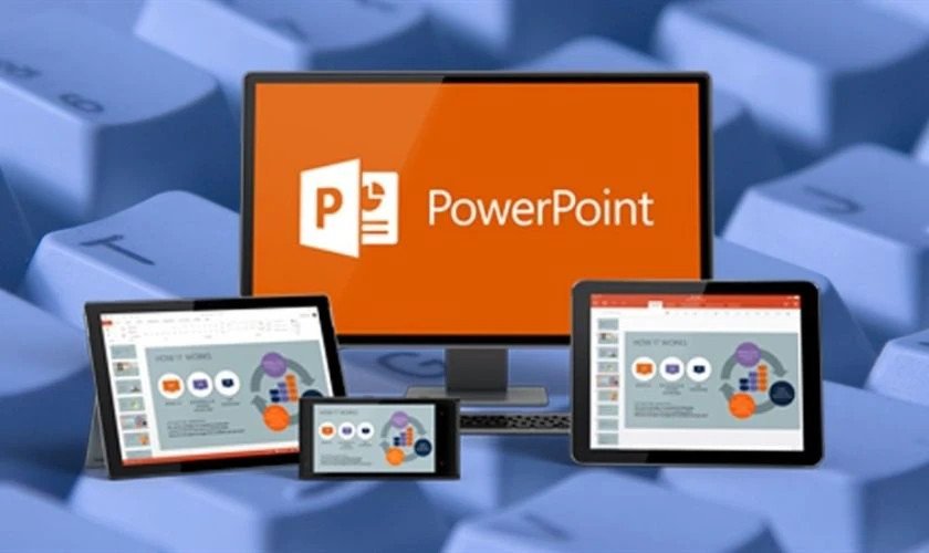 Lợi ích khi sử dụng phím tắt share màn hình laptop