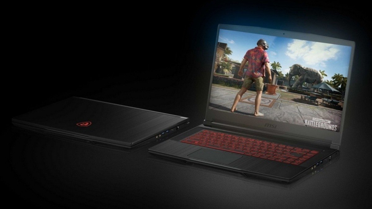 Lựa chọn các nền tảng tải game uy tín và an toàn cho laptop Win 10