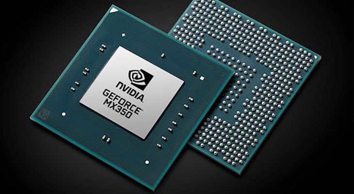 Lựa chọn card đồ hoạ phù hợp với laptop