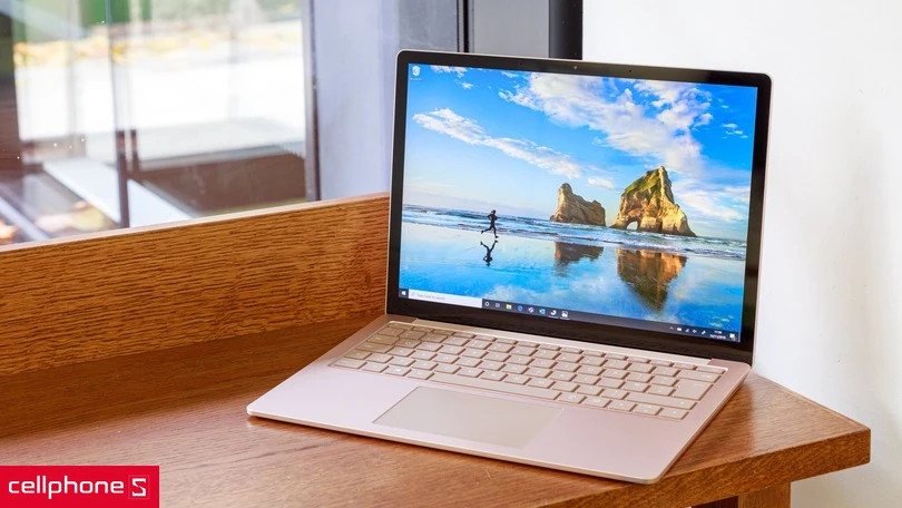 Lựa chọn cấu hình laptop phù hợp với nhu cầu và ngân sách, tối ưu cho gói trả góp.