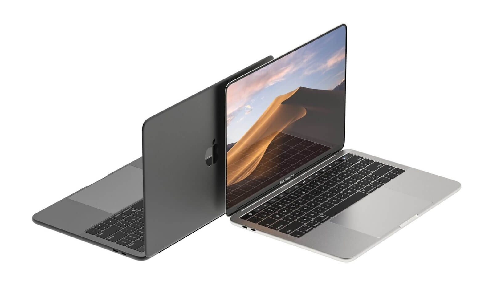 Lựa chọn giữa MacBook và laptop phụ thuộc vào mục đích sử dụng và ngân sách
