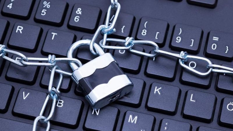 Lưu ý cần biết khi vô hiệu hóa bàn phím laptop