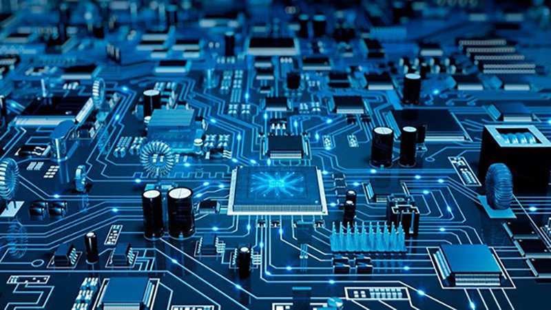 Lưu ý quan trọng khi nâng cấp bus RAM cho laptop