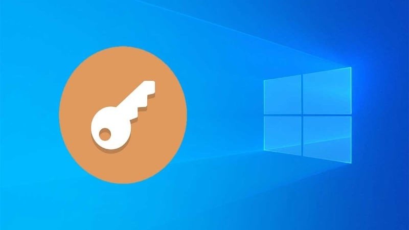 Lưu ý quan trọng khi tắt mật khẩu trên laptop