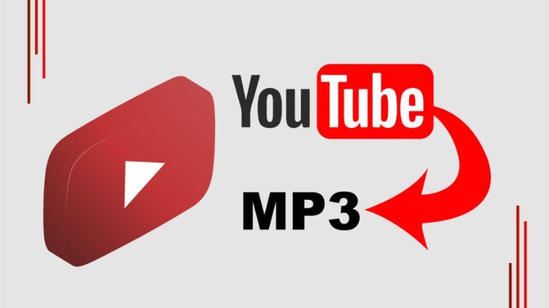 Lưu ý về bản quyền khi tải MP3 YouTube về laptop