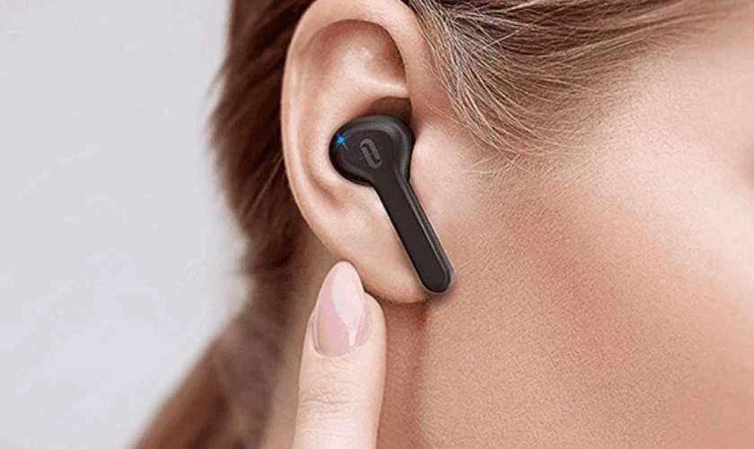 Lý do tai nghe Bluetooth bị nhỏ tiếng hoặc âm lượng không ổn định