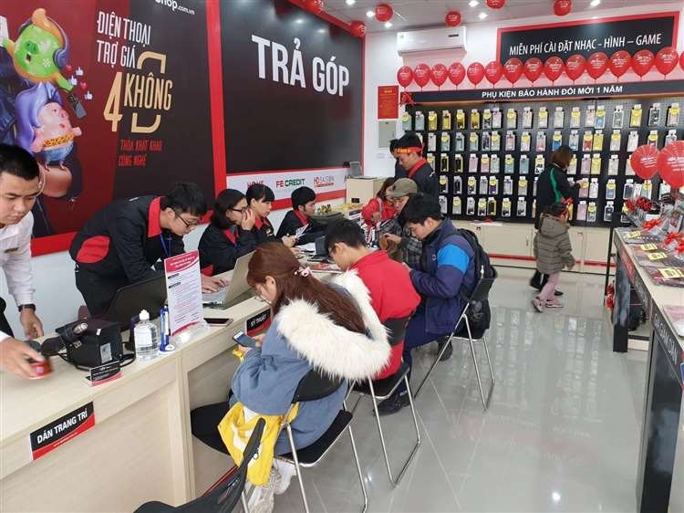 Màn hình hiển thị laptop cũ chất lượng tại Bắc Ninh