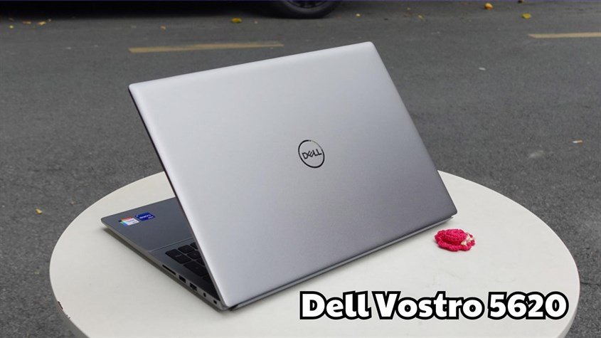 Màn hình laptop 16 inch kích thước hiển thị đa nhiệm nhiều cửa sổ, tối ưu cho công việc hiệu suất cao.