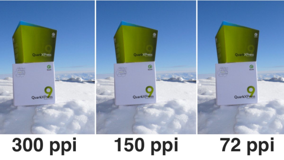 Màn hình laptop Dell với độ phân giải 1920x1080 sắc nét