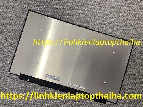 Màn hình laptop Lenovo 14 inch hiển thị lỗi sọc kẻ