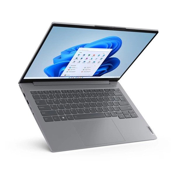 màn hình laptop lenovo thinkbook 14 g6 abp chống chói ips