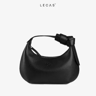 Màn hình sắc nét của một laptop cao cấp Trần Thủy