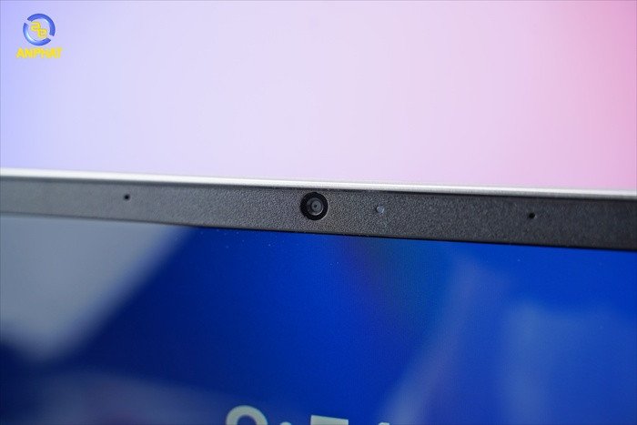 Màn hình viền mỏng HP Pavilion 14