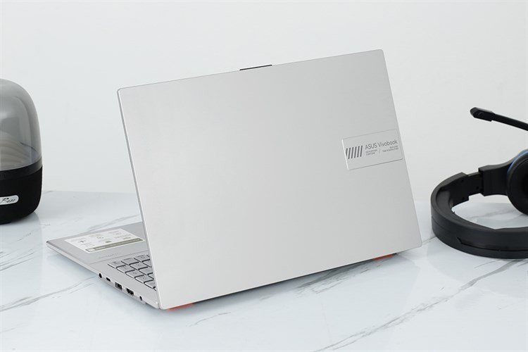 Mẫu laptop Asus Vivobook phổ biến, giá bán laptop Asus tầm trung