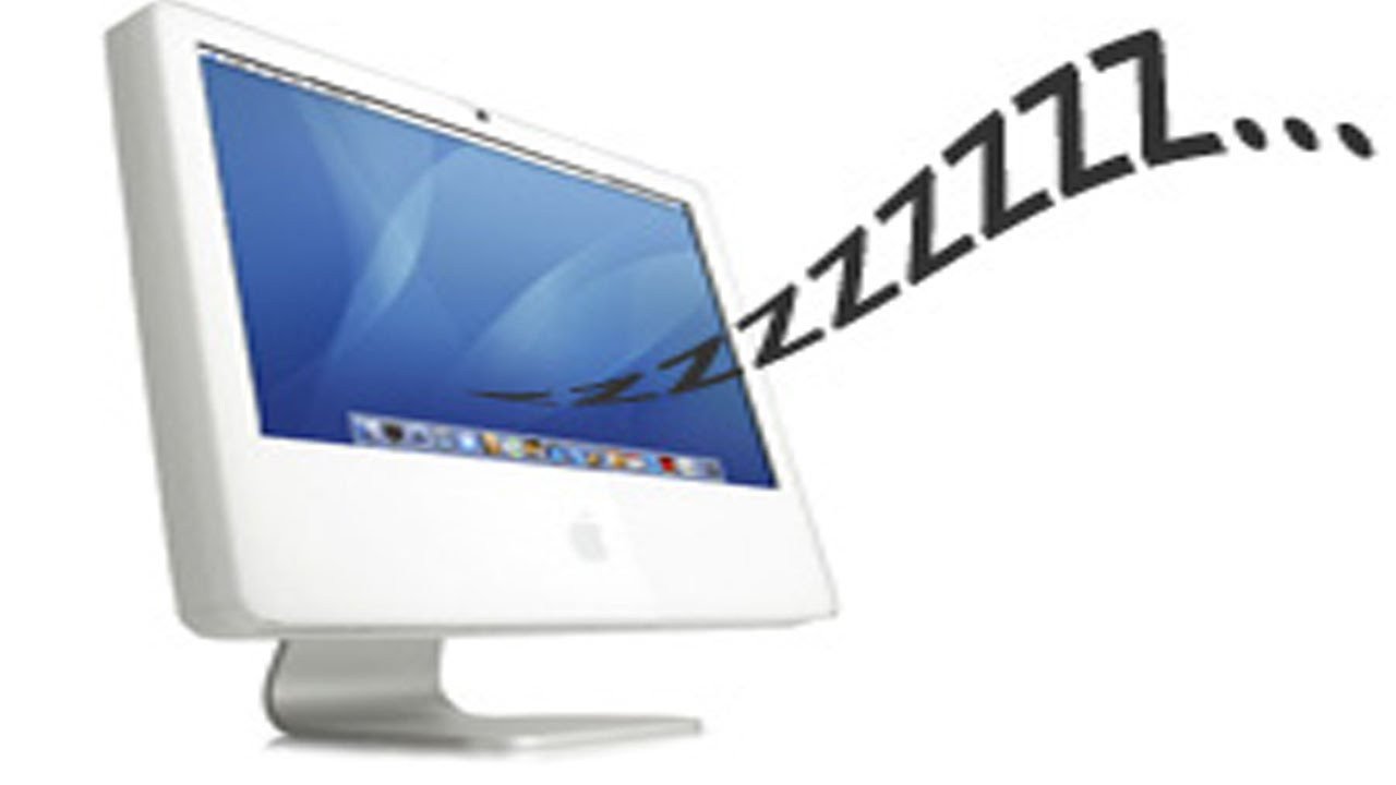 Máy tính hoạt động liên tục có thể gây ảnh hưởng đến linh kiện bên trong