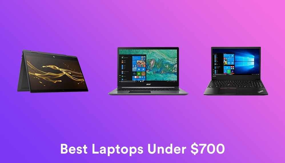 Máy tính xách tay Dell với mức giá tầm trung cho tuổi thọ bền bỉ